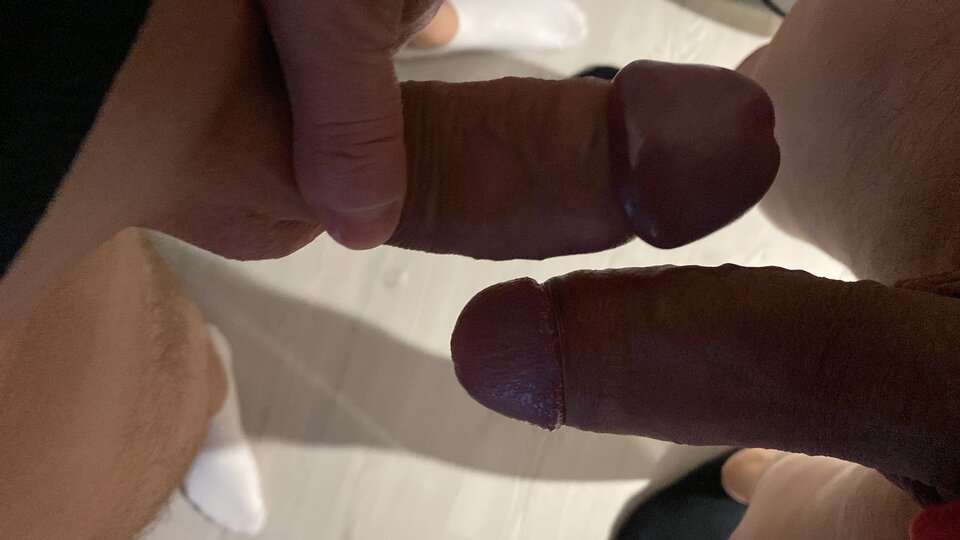 003541C3-4EFF-4E02-81B2-2FB4451747E0.jpeg - abbath1977