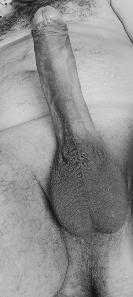 IMG_20220528_072354.jpg - lubimy3katy