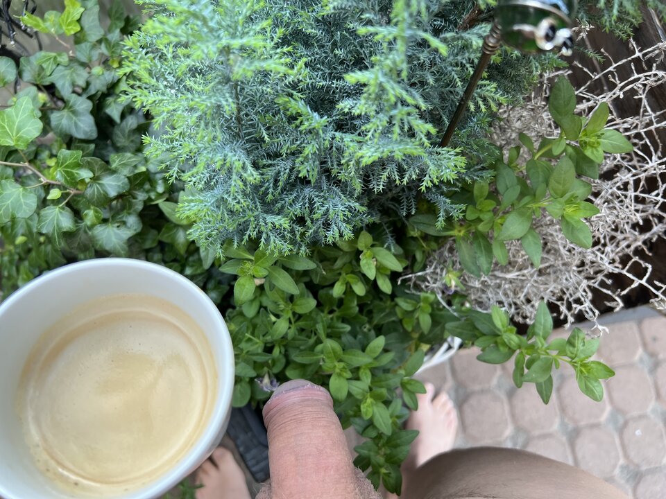 FBD8945E-9F8F-4990-984C-6C66B265E8A8.jpeg - nrw670n