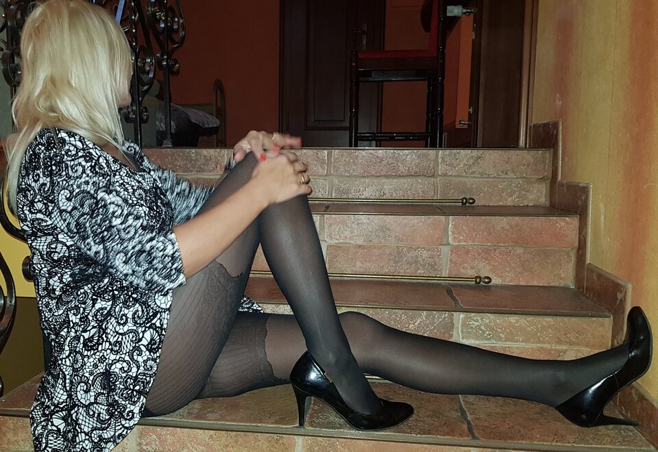 20181028_102613~2.jpg - Mruniabonifacy