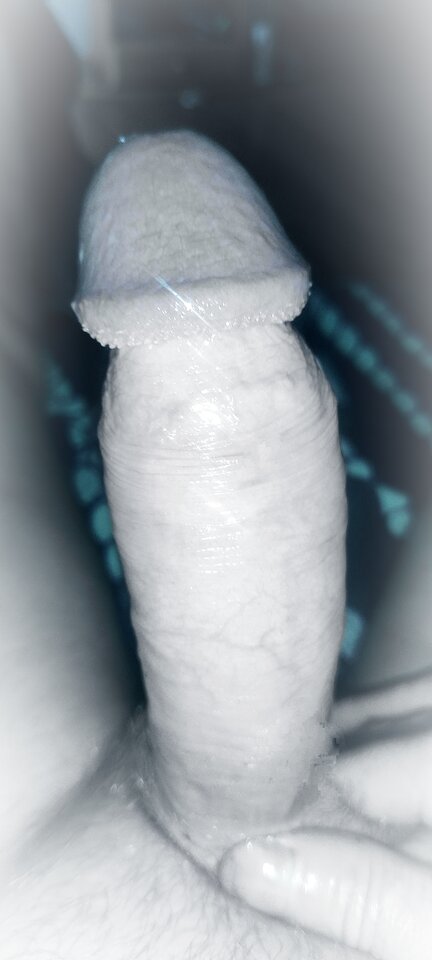 IMG_20220528_084855.jpg - belton50000