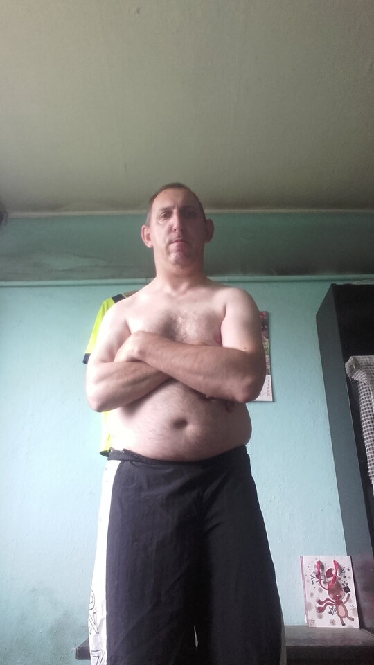 20220528_095118.jpg - bojman8