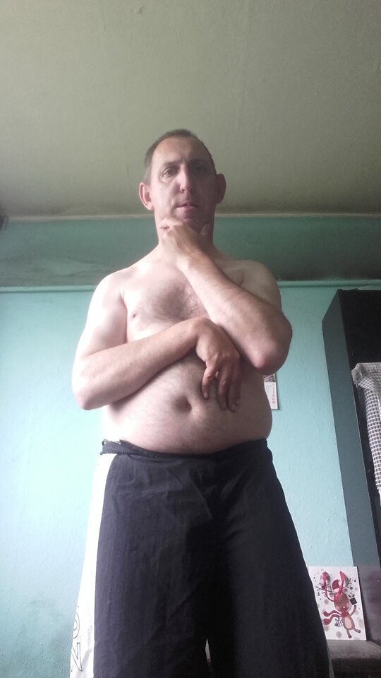 20220528_095143.jpg - bojman8