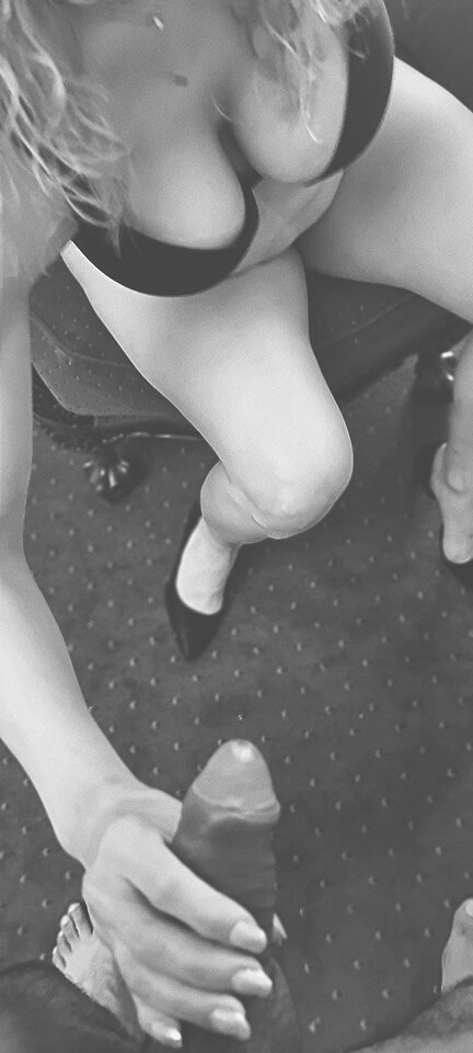 Lumii_20220528_100349407.jpg - parareal33