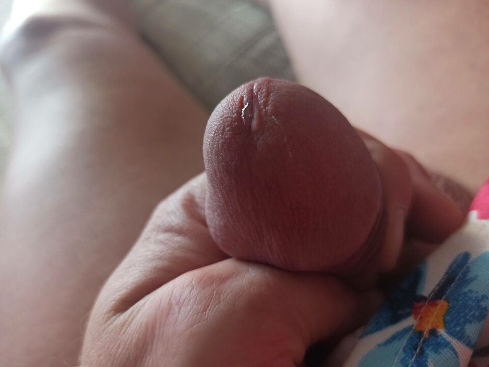 IMG_20220527_121131.jpg - bercik205