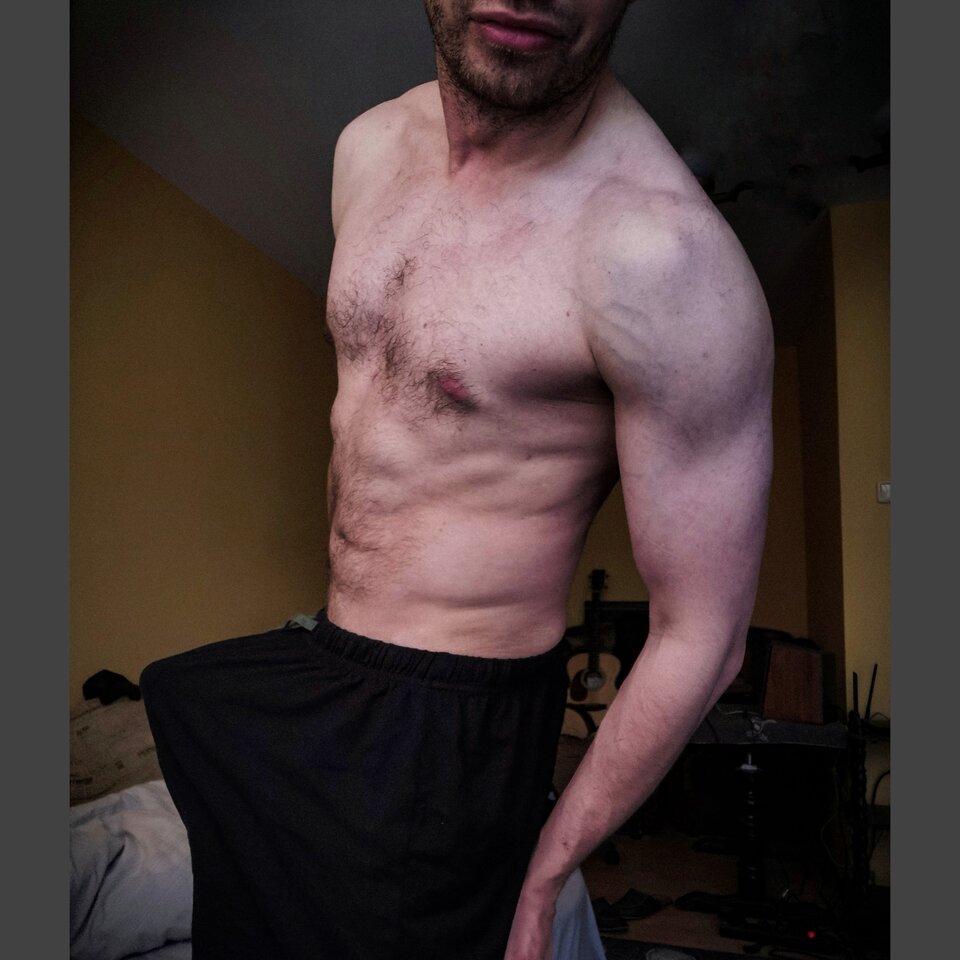 IMG_20220528_080648.jpg - onkrak20