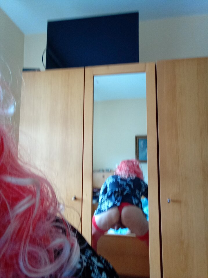 IMG_20220528_104024.jpg - sandra661