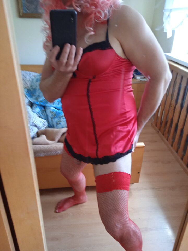 IMG_20220528_103420_1.jpg - sandra661