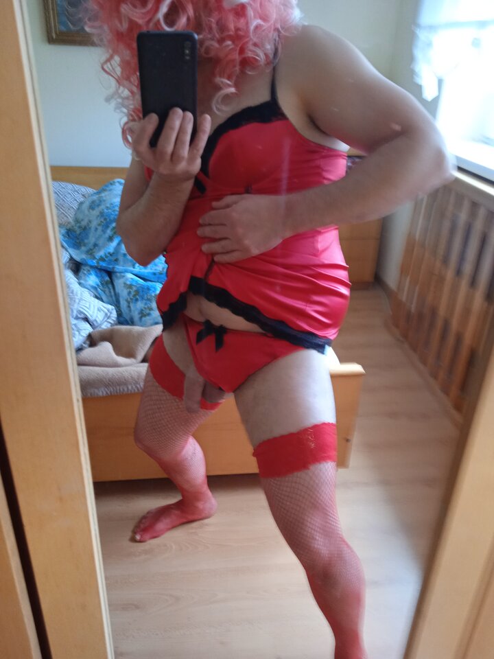 IMG_20220528_103431.jpg - sandra661