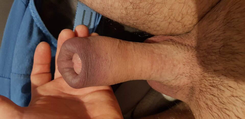 20210401_234109.jpg - arek00x