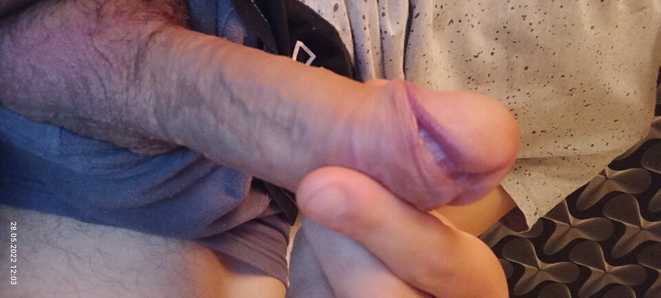 16537321189908575840794808261249.jpg - Karolek4252