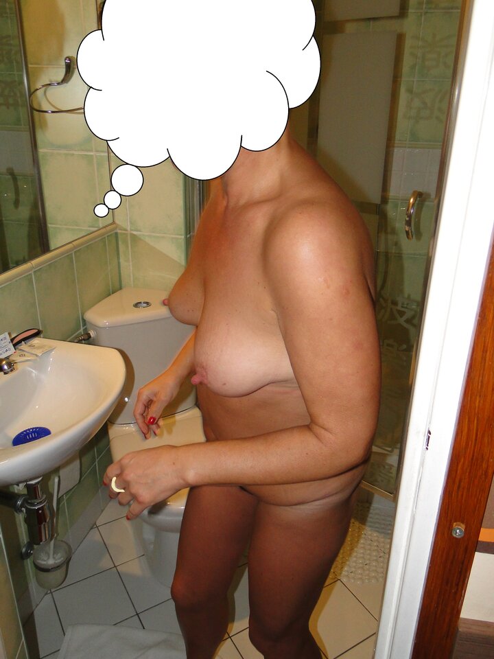 DSC08352.JPG - ciupciup6474