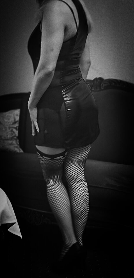 Lumii_20220528_120804523.jpg - parareal33