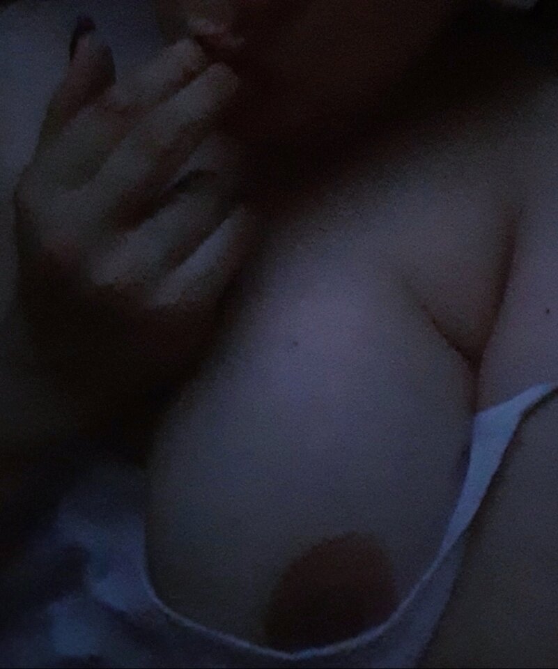 20220528_130616.jpg - wredota_ona