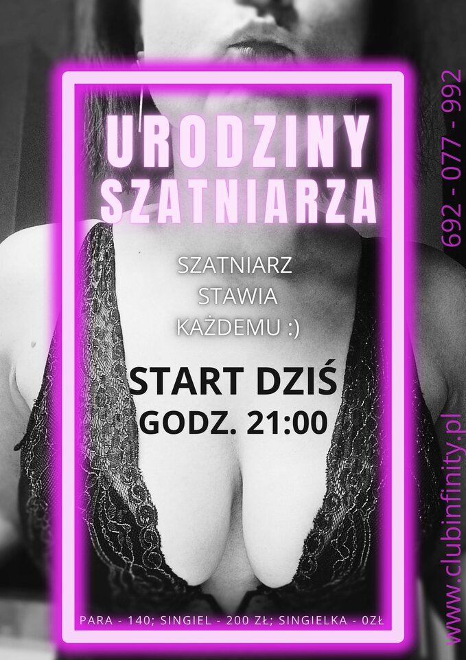 Szatniarz_Stawia.jpg - InfinityClub