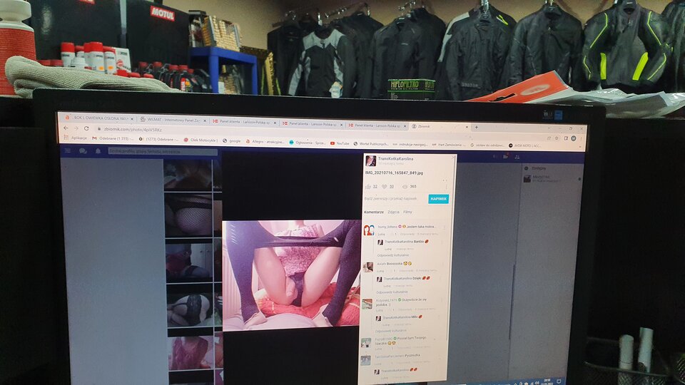 attach (3).jpeg - TransKotkaKarolina