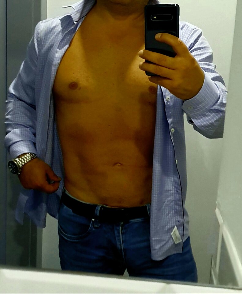 20201111_205058.jpg - Kasztelan_niepasteryzowany