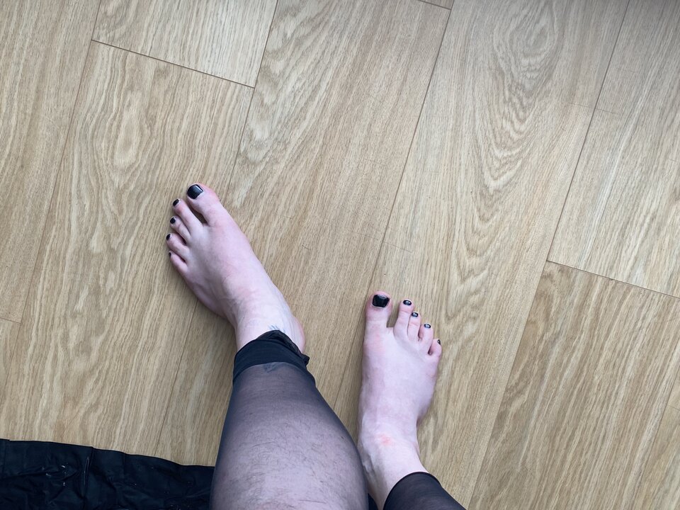 C801E208-B3DC-4FF9-9E13-3998DAD31E39.jpeg - uleglakrysia