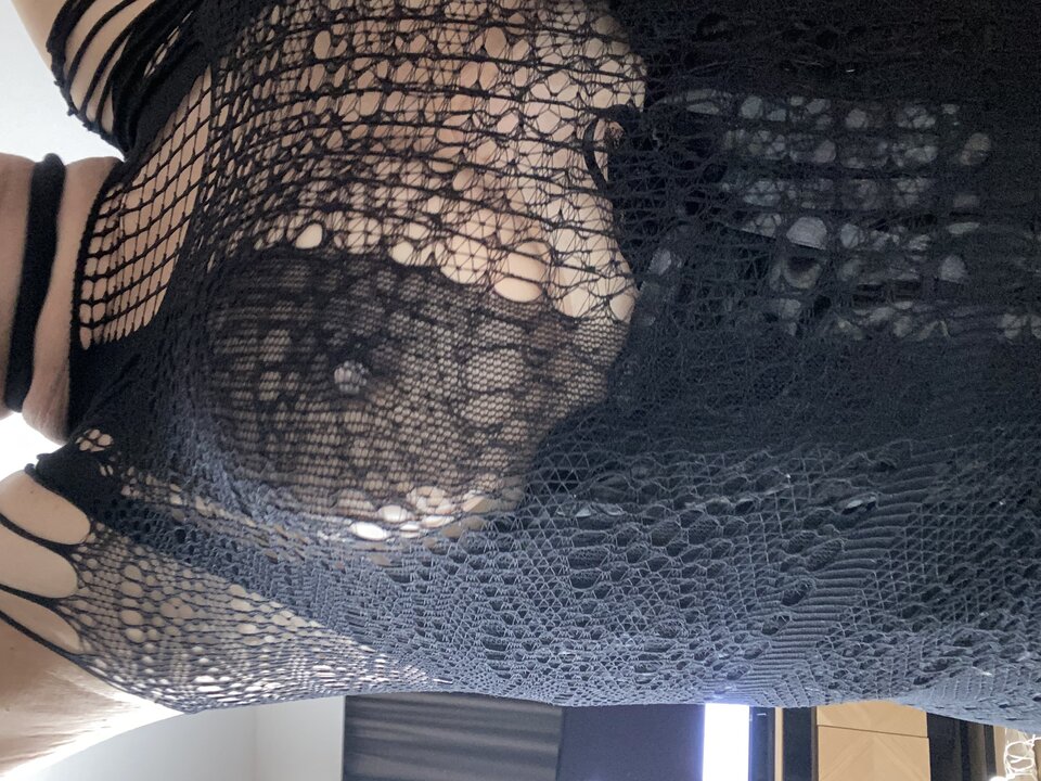 0858BC91-AAB5-4D67-8D03-0C2E4DE6BB39.jpeg - uleglakrysia