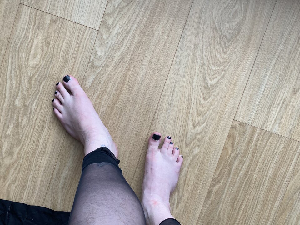 D766E55C-107E-4279-8E77-5649464AE072.jpeg - uleglakrysia