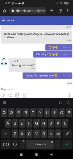 Screenshot_2022-05-28-15-07-20-778_com.android.chrome.jpg