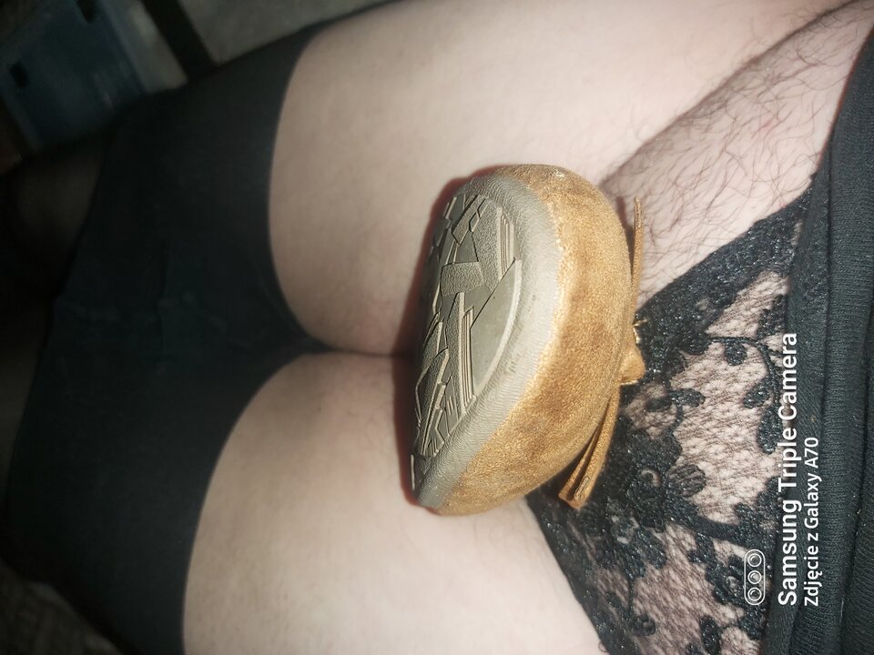 16537436587892243566335566286259.jpg - Socksfeetxxx