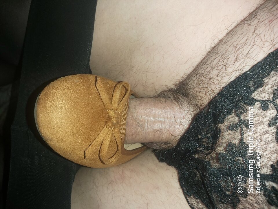 16537438501581916014548195048683.jpg - Socksfeetxxx