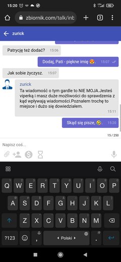 Screenshot_2022-05-28-15-20-24-120_com.android.chrome.jpg