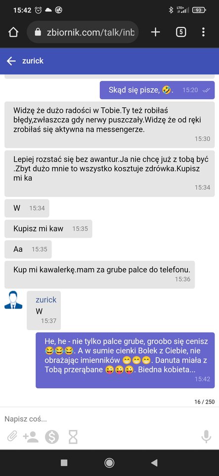 Screenshot_2022-05-28-15-42-28-106_com.android.chrome.jpg - banalna