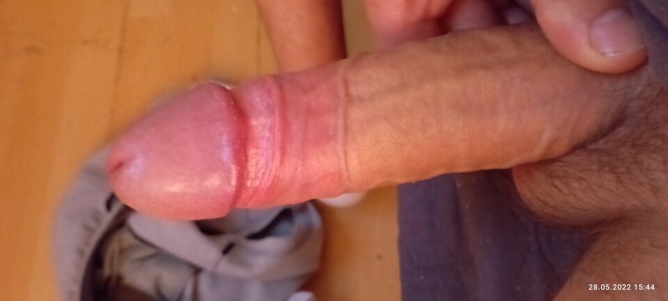 16537454369286818655912488555876.jpg - Karolek4252