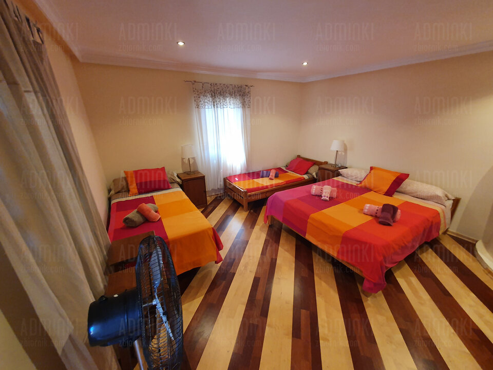 20220528_153318.jpg - Adminki