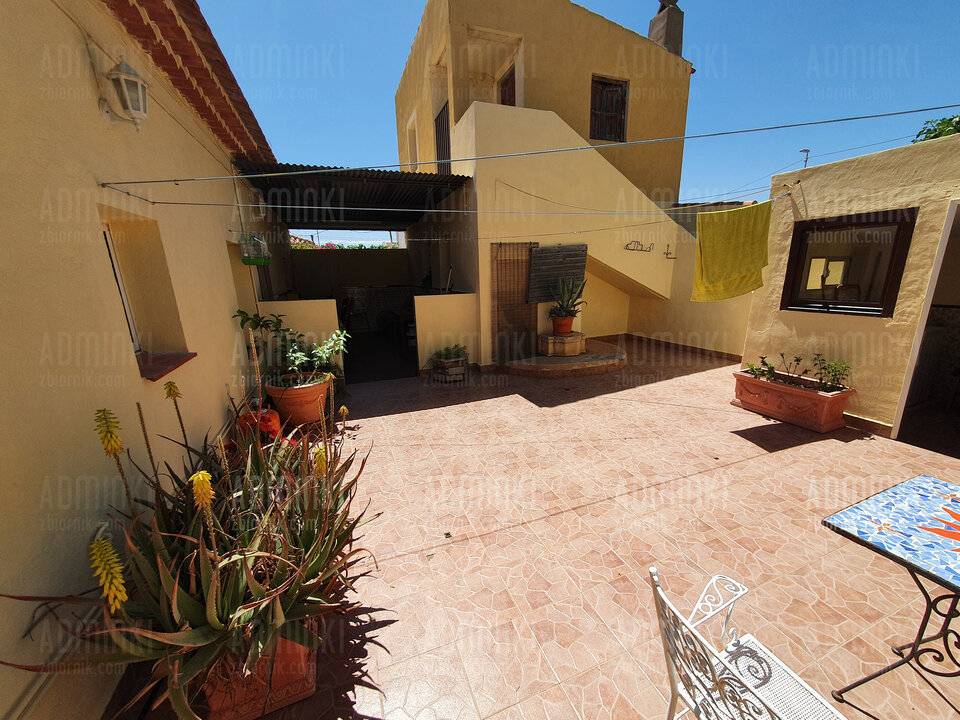 20220528_153429.jpg - Adminki