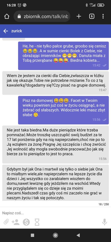 Screenshot_2022-05-28-16-28-30-023_com.android.chrome.jpg - banalna