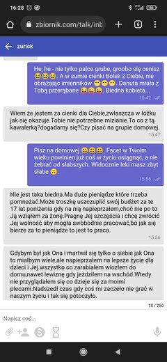 Screenshot_2022-05-28-16-28-30-023_com.android.chrome.jpg