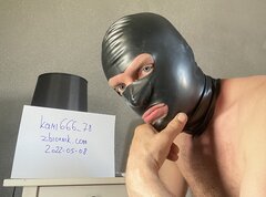 IMG_3395.JPG