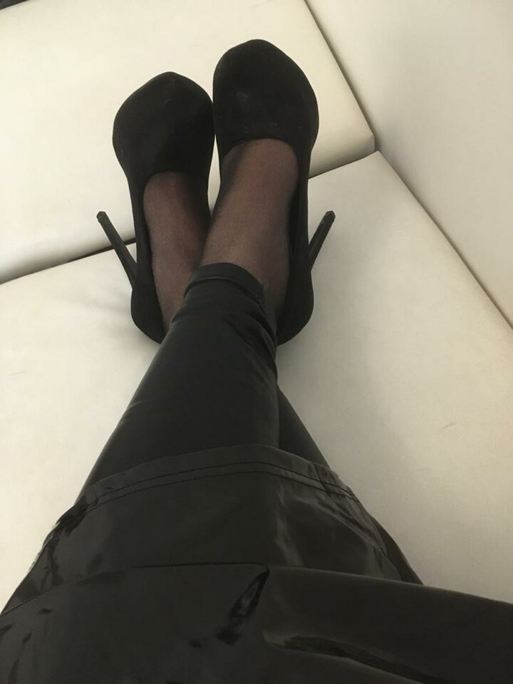 5cf32b00-9bcf-4361-a5b8-b243d040c5b9.JPG - LadySoulBDSM