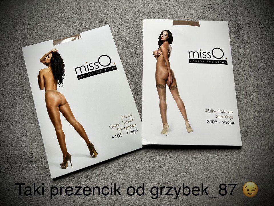 3CFB7245-14B7-4B22-A032-E3C1B90A3944.jpeg - Zoska_Tv