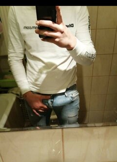received_663069978260993.jpeg