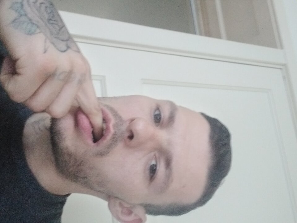 16537532742255030474191327264303.jpg - DODO1990