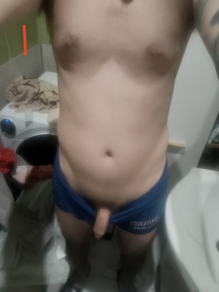 IMG_20220528_181002.jpg - Para3639slask