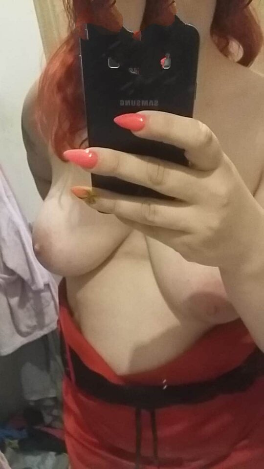 IMG_20220102_084424.jpg - Para3639slask