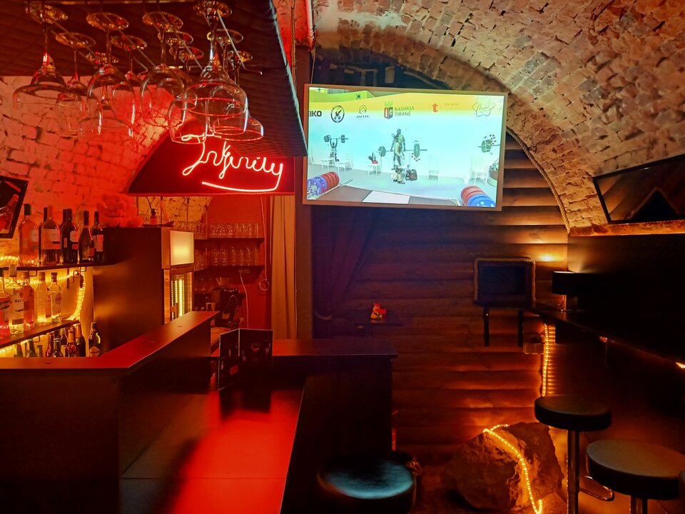 IMG20220528182013.jpg - InfinityClub