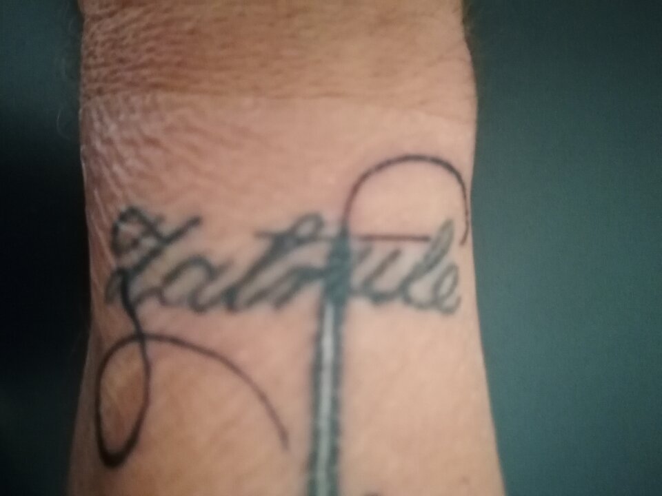 IMG_20220528_105127.jpg - Silbermann