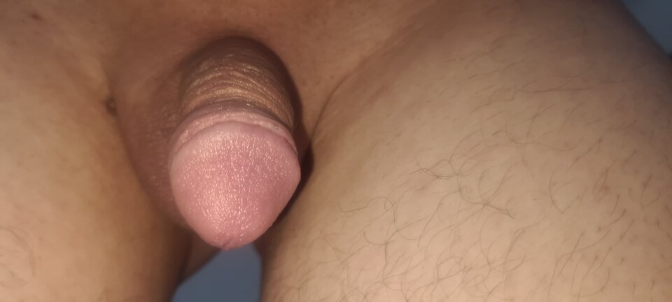 16537561063312528636000355619055.jpg - 1122333szalony