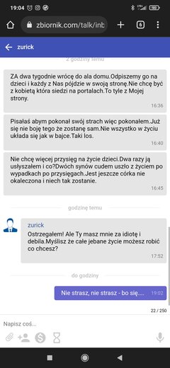 Screenshot_2022-05-28-19-04-31-604_com.android.chrome.jpg