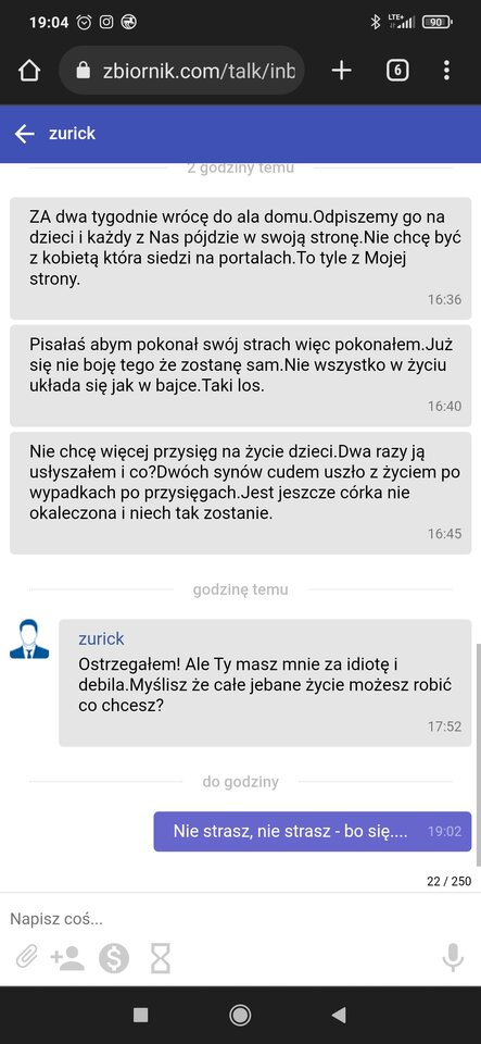 Screenshot_2022-05-28-19-04-31-604_com.android.chrome.jpg - banalna