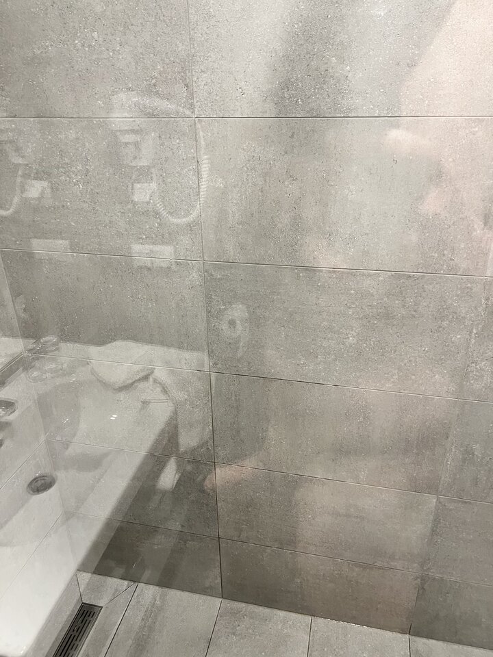 E5D52E1A-B73F-432F-9BEA-A8F52CB1EE04.jpeg - Barberman