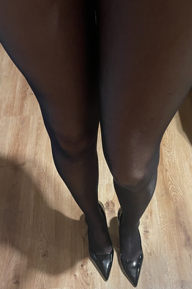 IMG_0356.jpg - amicd