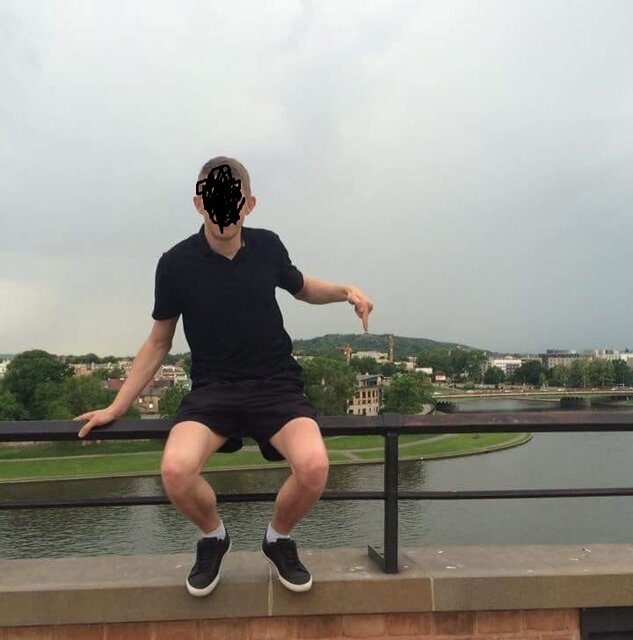 ja23.jpg - zielonylisc35