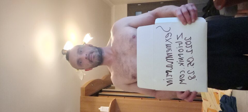 20220528_200159.jpg - Sexmenmarcin